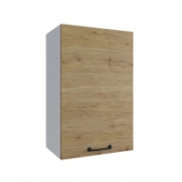 Лофт (ДСВ) Верхний шкаф П 450